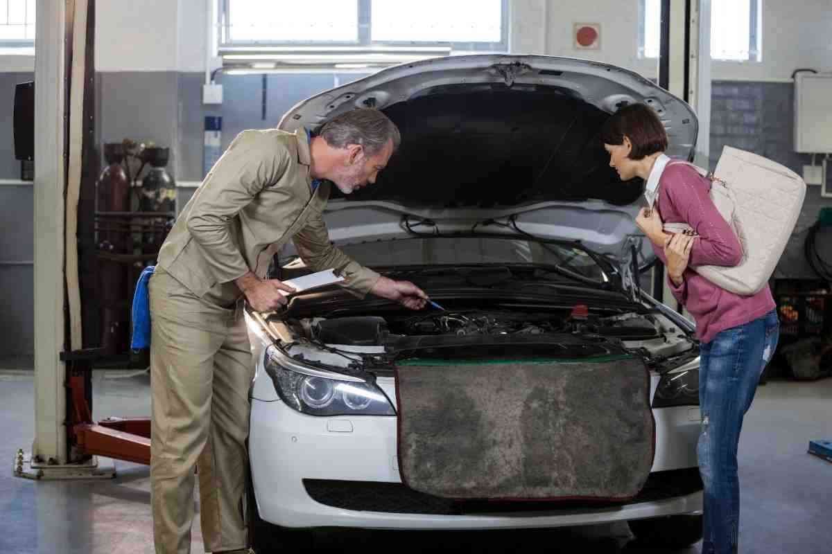Transmission Problems