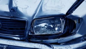 scrap car removals sydney