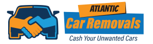 atlantic car removals
