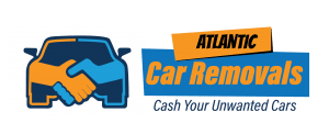 scrap car removals sydney