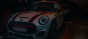 cash for registered cars