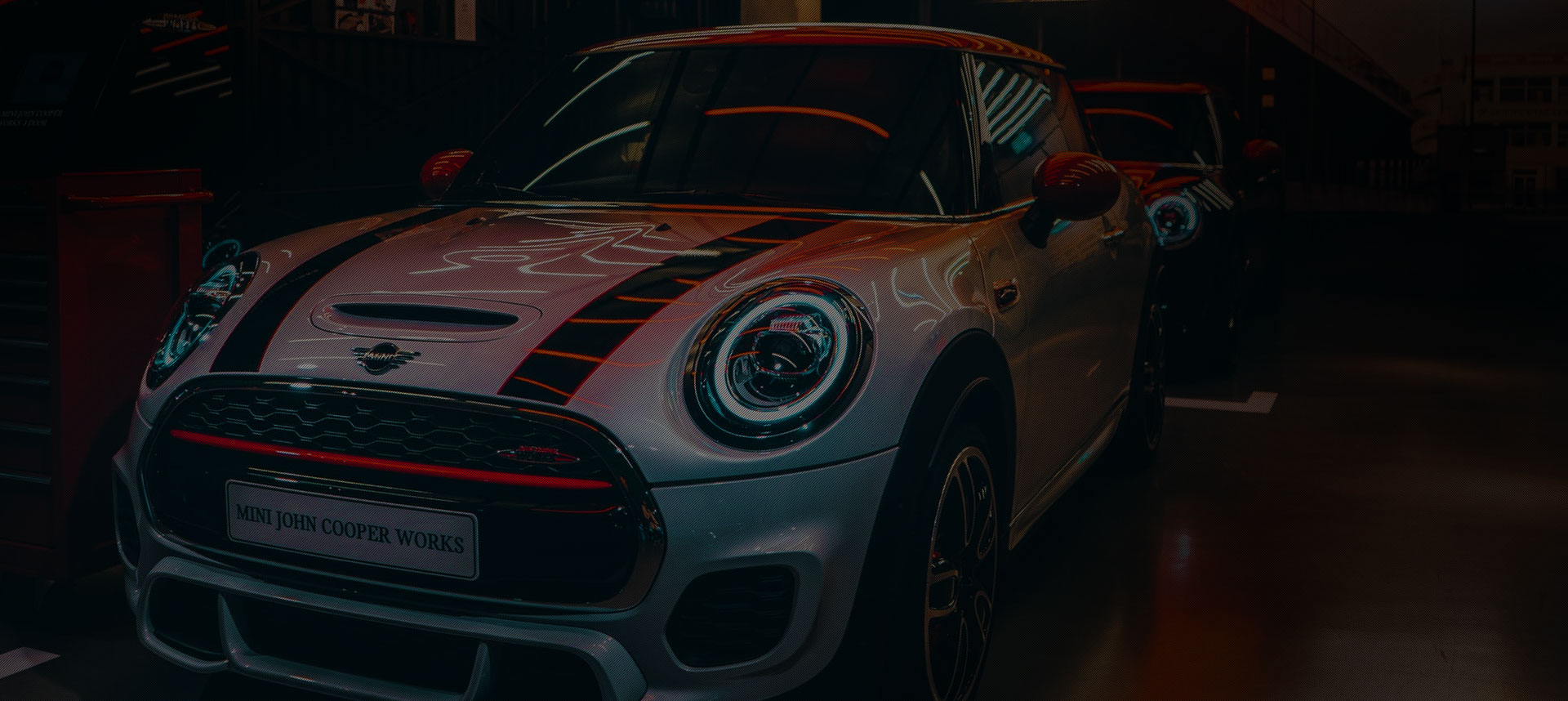 Car-Removals-Banner cash for registered cars