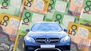 Car disposals sydney