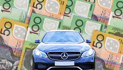 How to Sell Your Vehicle in NSW Privately