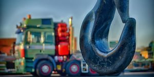 car recycling Sydney