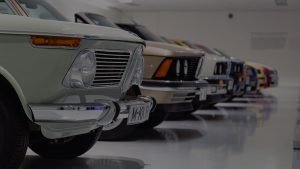 scrap car removals sydney