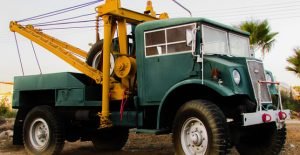 scrap car removals sydney