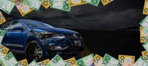 cash for cars sydney