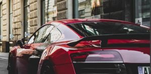 scrap car removals sydney