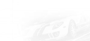 scrap car removals sydney