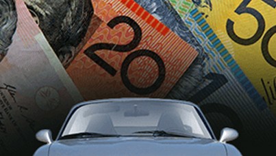 Selling A Vehicle With Expired Registration In NSW – A Guide