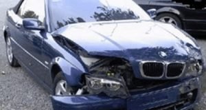 cash for scrap cars sydney