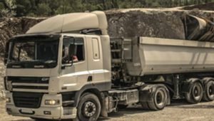 scrap car removals sydney