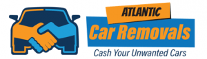 Atlantic Car Removals Sydney