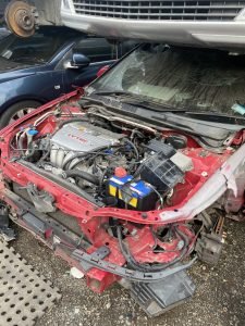 Sell my car super fast in St Clair