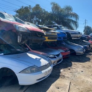 cash for flood damaged cars