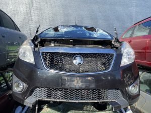 scrap car removals sydney