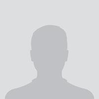 scrap car removals sydney