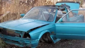 Cash for Cars Artarmon